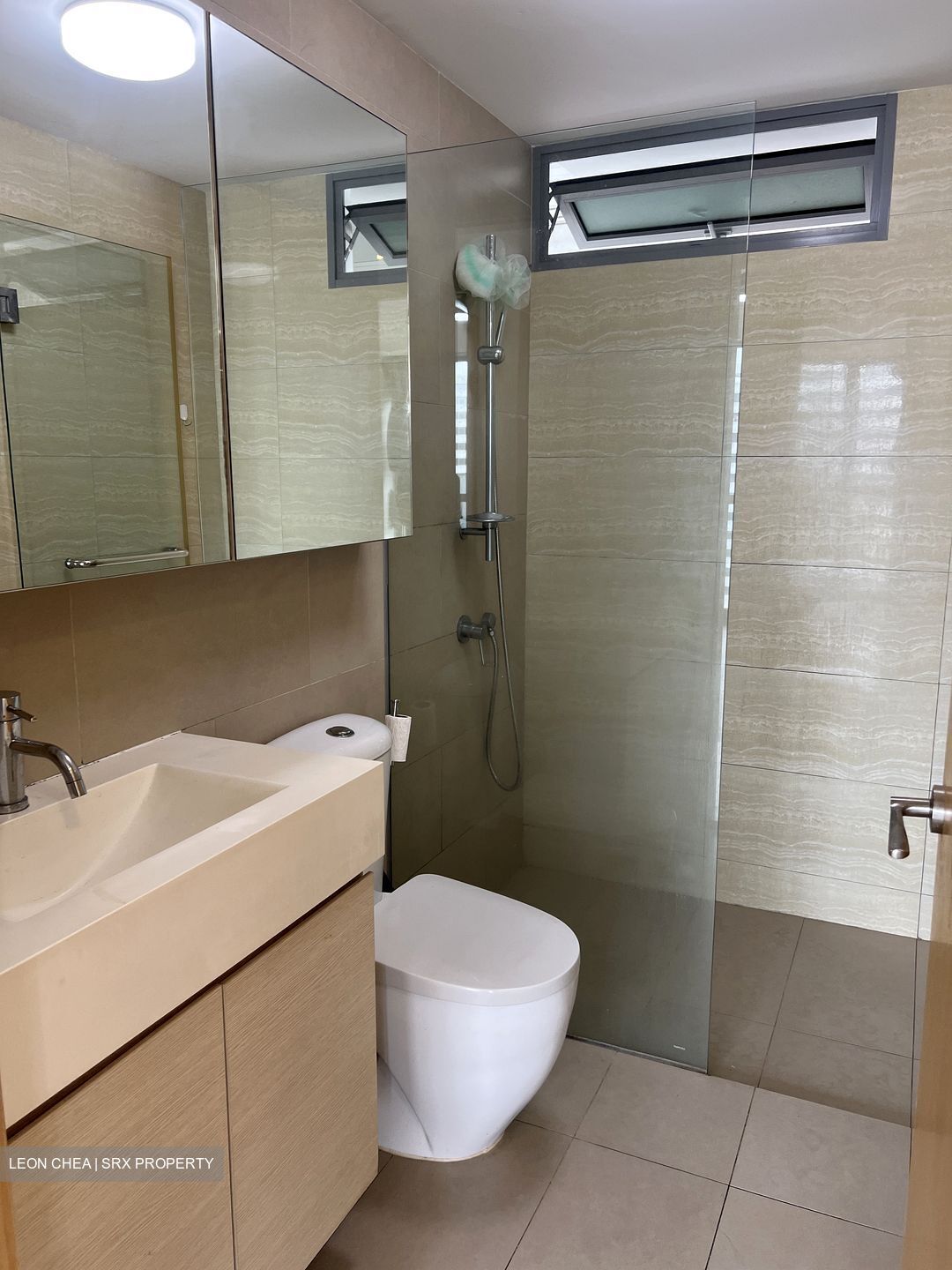 A Treasure Trove (D19), Condominium #436351551